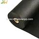 non woven garden fabric